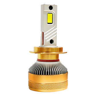 H7 LED automobilska svjetla, 220W, 22000LM, 12V, IP68