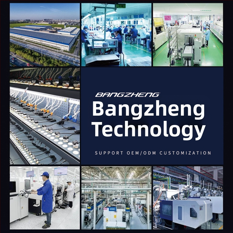 H7 LED automobilska svjetla, 220W, 22000LM, 12V, IP68