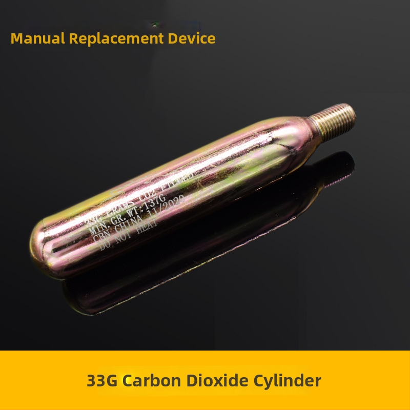 Yasian αυτόματη φουσκωτή σωσίβιο για ενήλικες, φορητή, υψηλή πλευστότητα, θαλάσσια επαγγελματική ένδυση, μοντέλο CY-150N