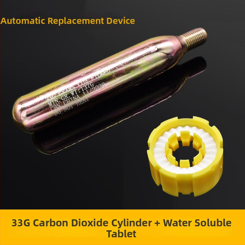 Yasian αυτόματη φουσκωτή σωσίβιο για ενήλικες, φορητή, υψηλή πλευστότητα, θαλάσσια επαγγελματική ένδυση, μοντέλο CY-150N