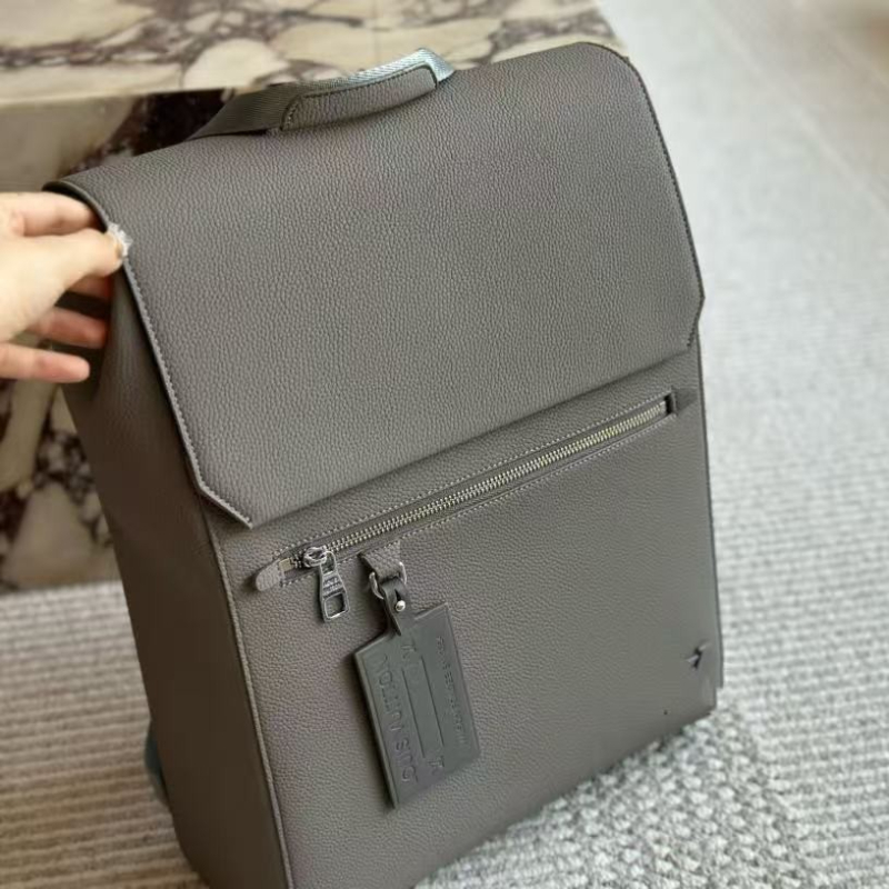 Dream Bear üzleti utazó hátizsák, Oxford anyag, 36–55 L, görbült vállpánt, üzleti közlekedési stílus