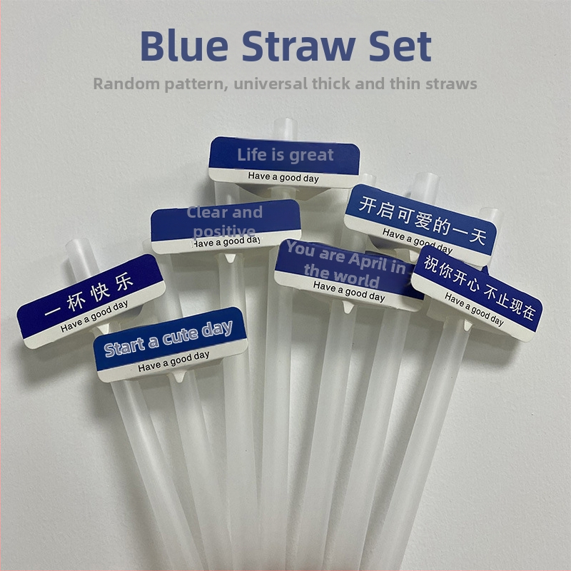 Pahar PET de unică folosință pentru băuturi cu lapte/latte, 301–400 ml, transparent, anti-scurgeri, imprimare logo, personalizare disponibilă