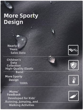 Unisex παιδικά χειμερινά cargo παντελόνια, με επένδυση φλίς, από ύφασμα βαμβακοπολυεστερικό, ελαστική μέση, για ηλικίες 7–12 ετών