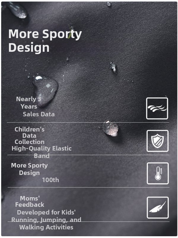 Unisex παιδικά χειμερινά cargo παντελόνια, με επένδυση φλίς, από ύφασμα βαμβακοπολυεστερικό, ελαστική μέση, για ηλικίες 7–12 ετών