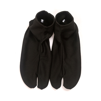 Tabi čarape za kimono i geta – unisex odrasli 18–40, poliester 90–95%, japanski stil, pogodne za sva godišnja doba
