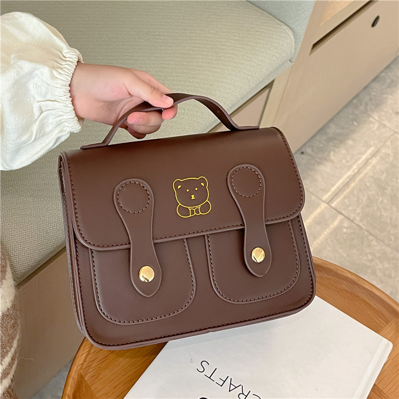 PU dječja školska torba, ultra lagana s zaštitom kralježnice, modernog i cool stila, dizajn, pogodna za vrtić