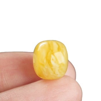 Kiegészítők - Kézzel készített méhviasz gyöngyök, öreg stílusú hordó alakú, majomfej motívum, 2025 tavasza, Lianyungang Doudou márka