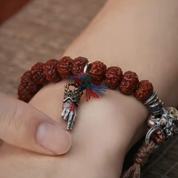 DIY ékszerkészítés kiegészítők - réz, elektroplattázás, természetes stílus, visszatérő mintázat, tavasz 2025