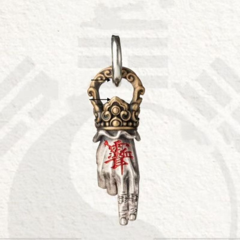 DIY ékszerkészítés kiegészítők - réz, elektroplattázás, természetes stílus, visszatérő mintázat, tavasz 2025