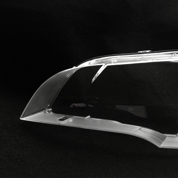 Xinhuanhao Kryt prednjeg svjetla za BMW X5 E70 (08-13)