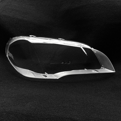 Xinhuanhao Kryt prednjeg svjetla za BMW X5 E70 (08-13)