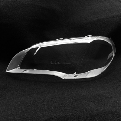 Xinhuanhao Kryt prednjeg svjetla za BMW X5 E70 (08-13)