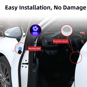 Automobilová LED lampa prístrojovej dosky, model 112, IP68, 12V