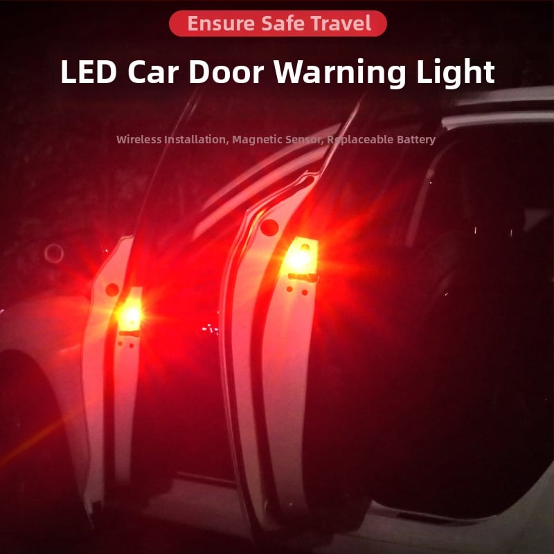 Automobilová LED lampa prístrojovej dosky, model 112, IP68, 12V