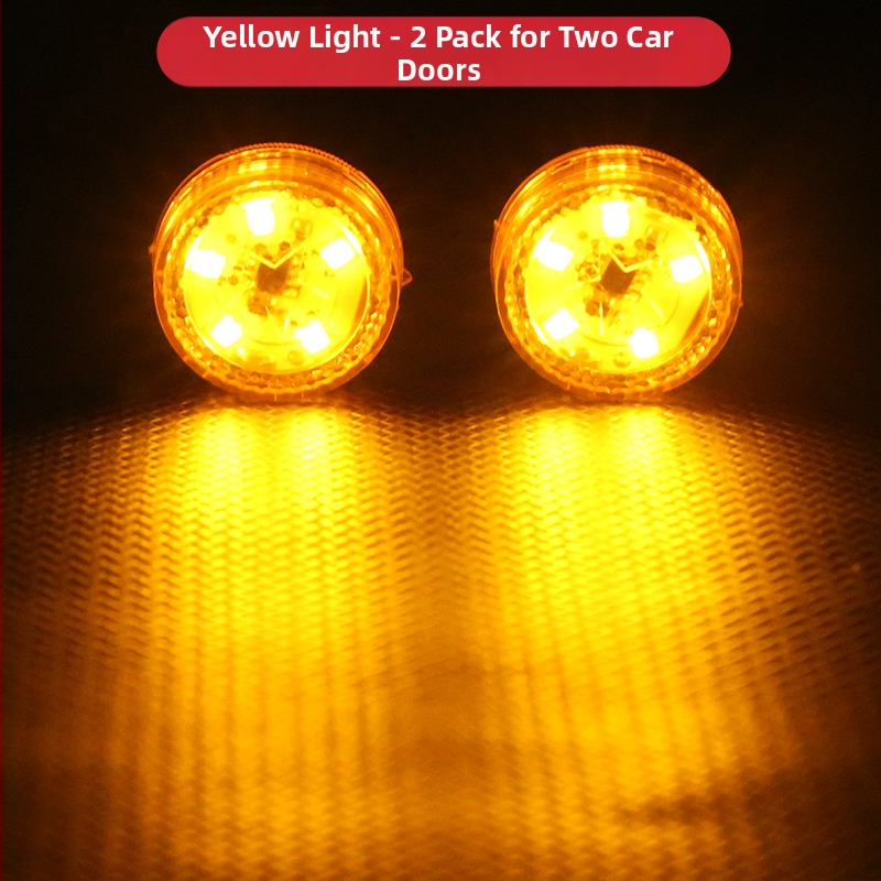 Automobilová LED lampa prístrojovej dosky, model 112, IP68, 12V