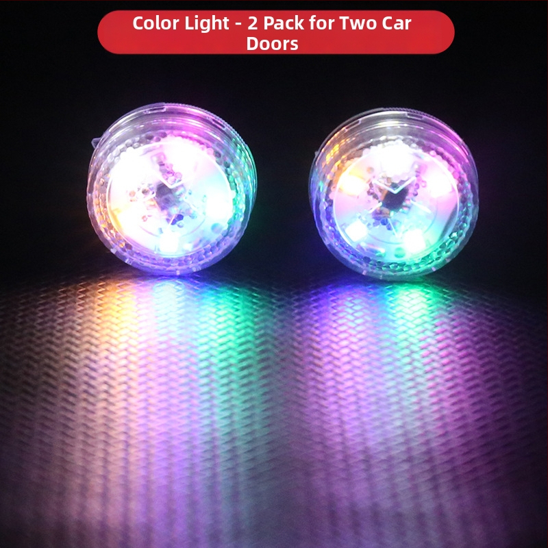 Automobilová LED lampa prístrojovej dosky, model 112, IP68, 12V