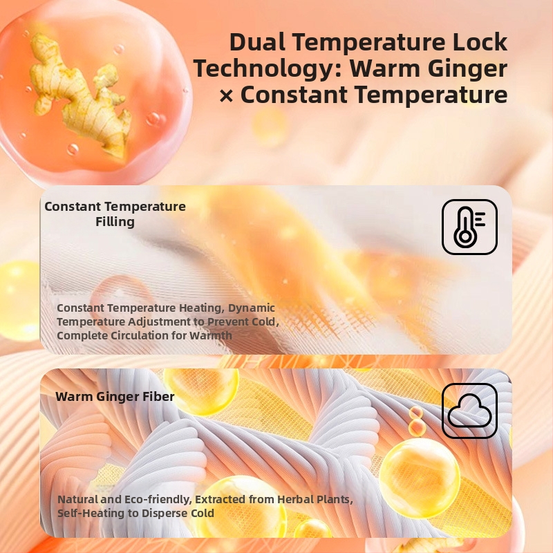 Παιδικός υπνόσακος με προστασία της κοιλιάς, στυλ καρτούν, ύφασμα πολυεστερικό κουβέρτα, βάρος 0.55–1.0 kg, γέμισμα: 230 g fleece + 200 g πλεκτό βαμβάκι, προσαρμόσιμο