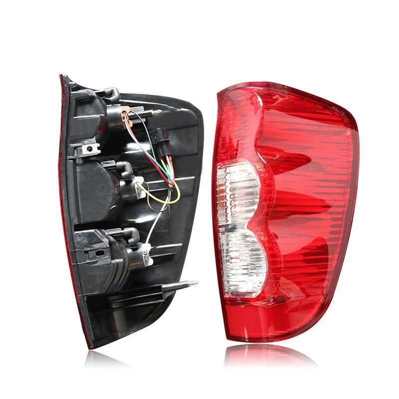 Set stražnjih svjetala za pickup Great Wall Windrunner 3/5 (lijevo i desno)