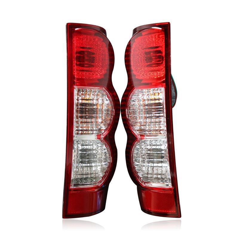 Set stražnjih svjetala za pickup Great Wall Windrunner 3/5 (lijevo i desno)