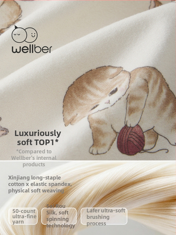 Sac de dormit bebe tip cocoon, nou-născuți 0–1 ani, bumbac, 80 cm, model cu animale