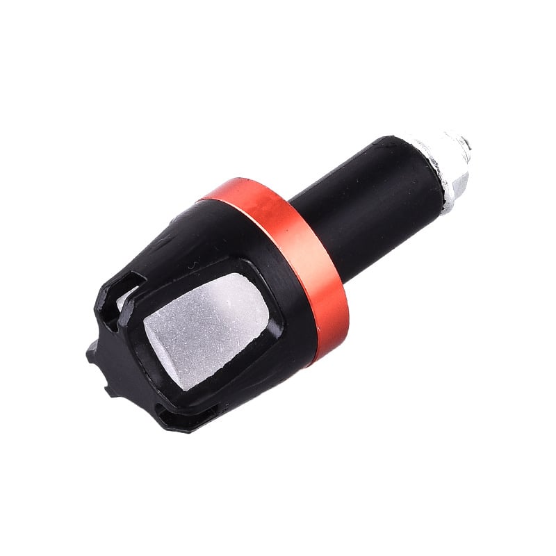 P-01 LED indikator smjera za ručicu – 3W, 12-75V, 20.000h vijek trajanja, visokoučinkovit pokazivač za motocikle