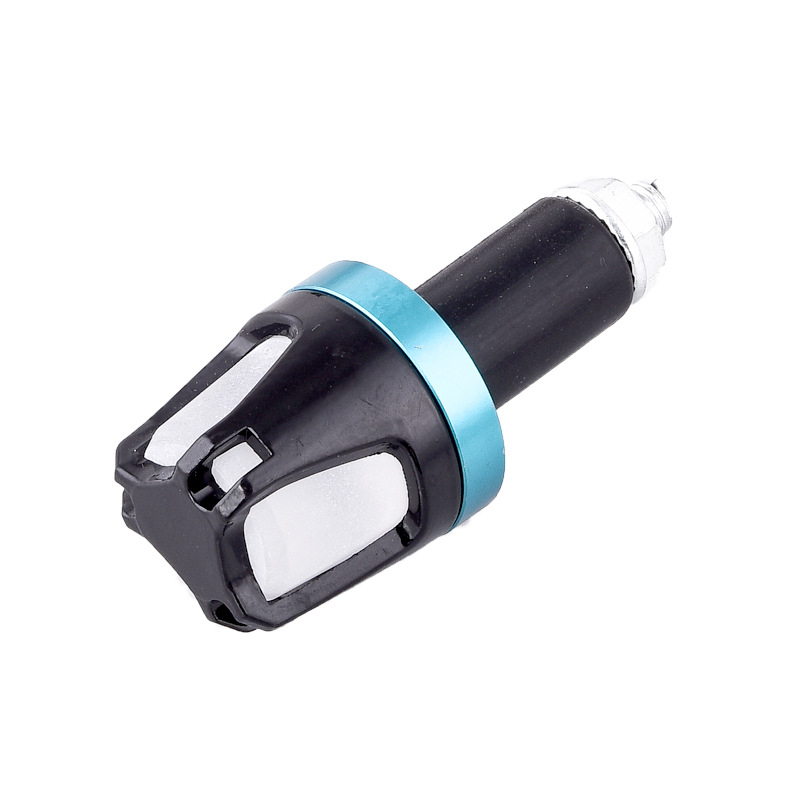 P-01 LED indikator smjera za ručicu – 3W, 12-75V, 20.000h vijek trajanja, visokoučinkovit pokazivač za motocikle