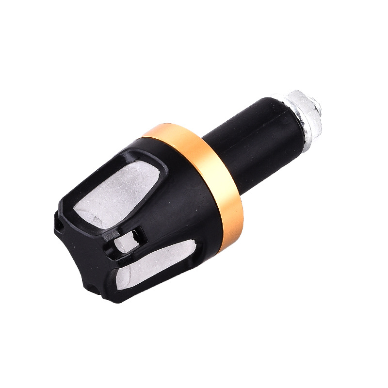 P-01 LED indikator smjera za ručicu – 3W, 12-75V, 20.000h vijek trajanja, visokoučinkovit pokazivač za motocikle