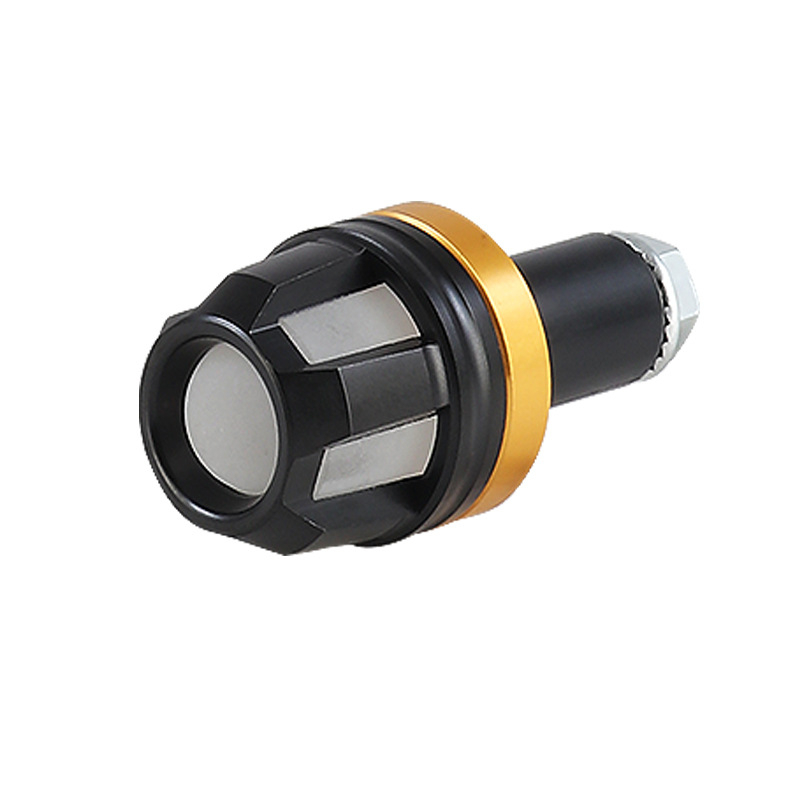 P-01 LED indikator smjera za ručicu – 3W, 12-75V, 20.000h vijek trajanja, visokoučinkovit pokazivač za motocikle