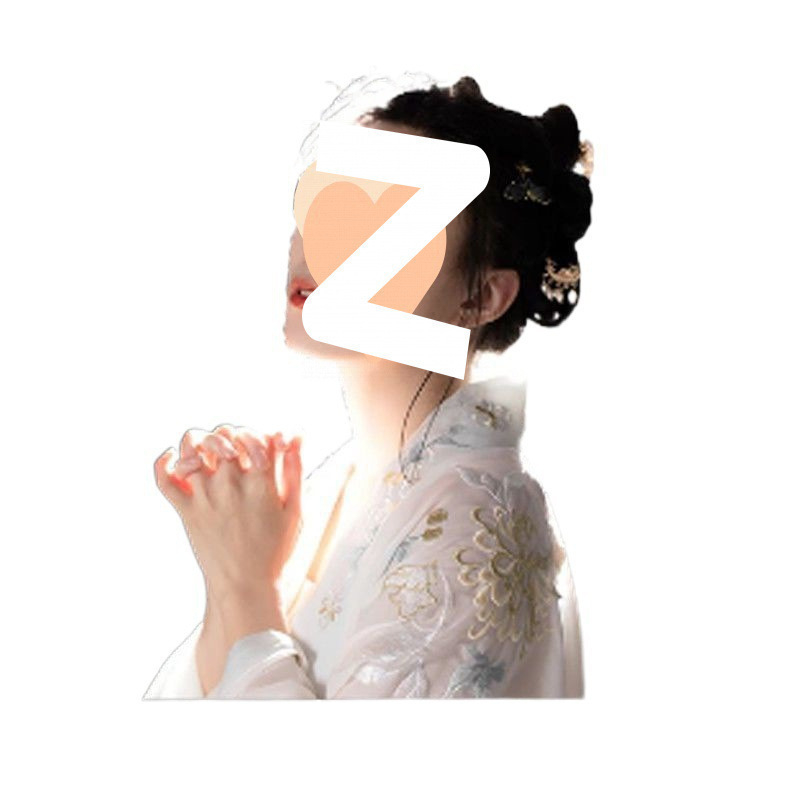 Bársonyos fotóháttér textilből – fényelnyelő, utazáshoz