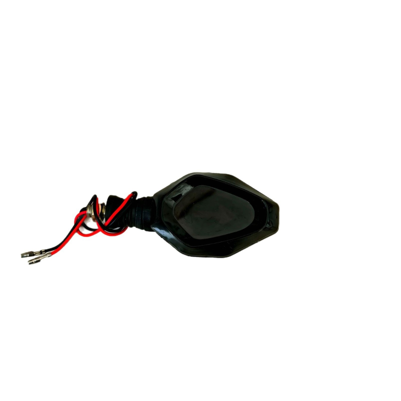 Tricikli első irányjelző LED, 12V, 3W