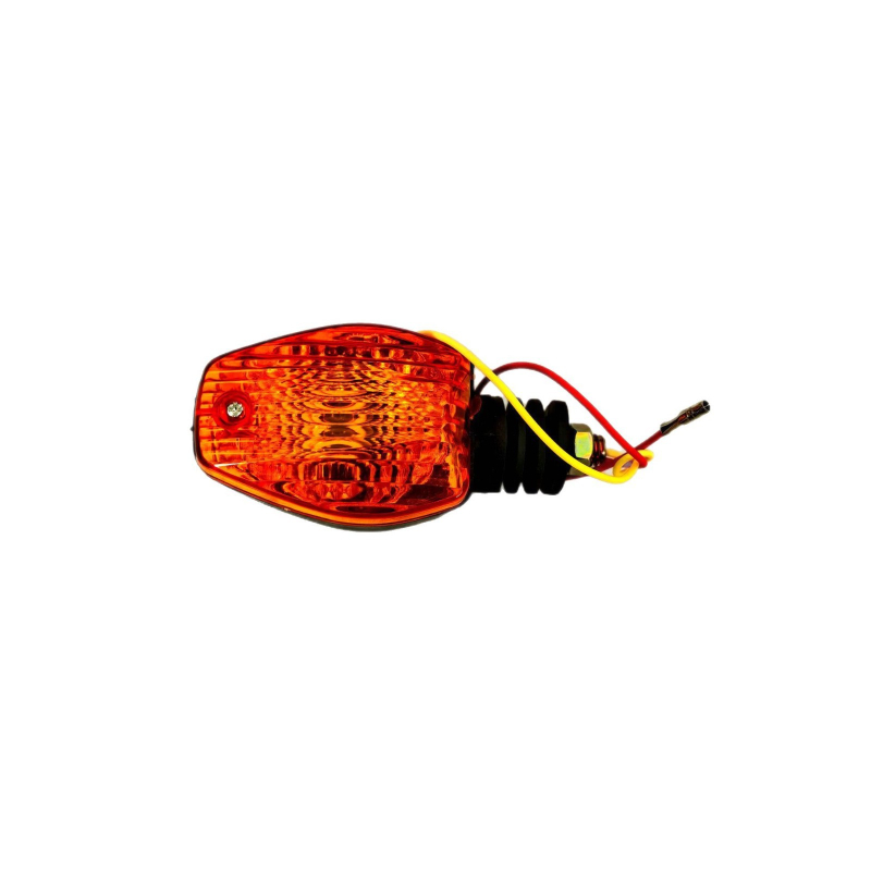 Tricikli első irányjelző LED, 12V, 3W