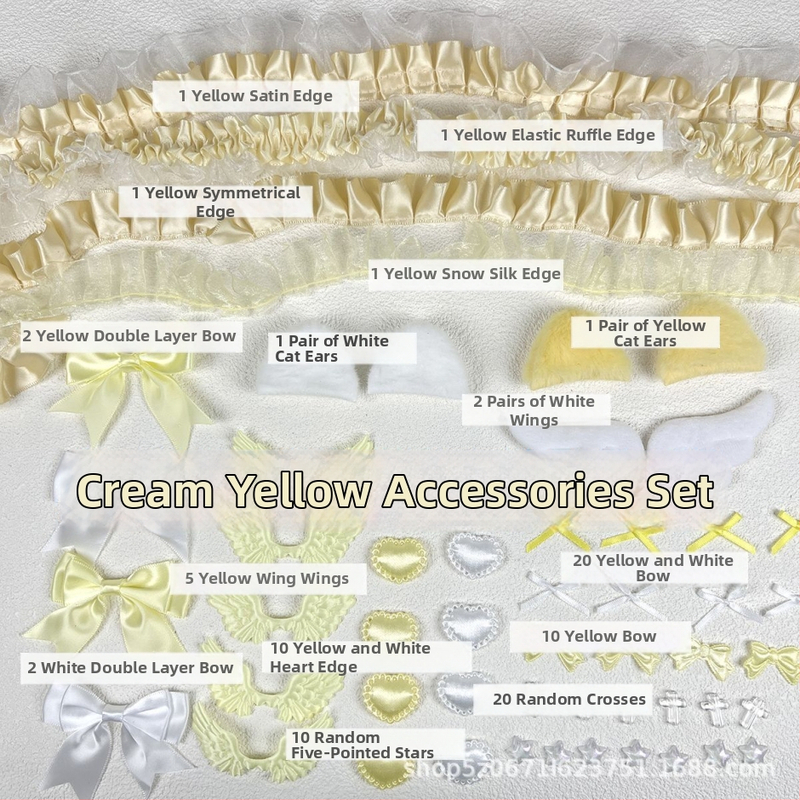 Accesorii DIY pentru bijuterii – Material textil, Încrustare, Design original, Origine Dongguan, Primăvara 2025