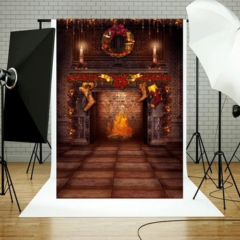 Fundal de pânză pentru fotografierea produselor • Marca: Youge • Material: pânză foto din vinil • Greutate: 340 g