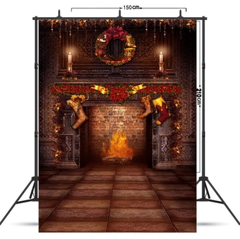 Fundal de pânză pentru fotografierea produselor • Marca: Youge • Material: pânză foto din vinil • Greutate: 340 g