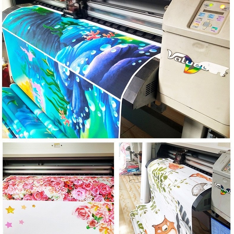 Fundal de pânză pentru fotografierea produselor • Marca: Youge • Material: pânză foto din vinil • Greutate: 340 g