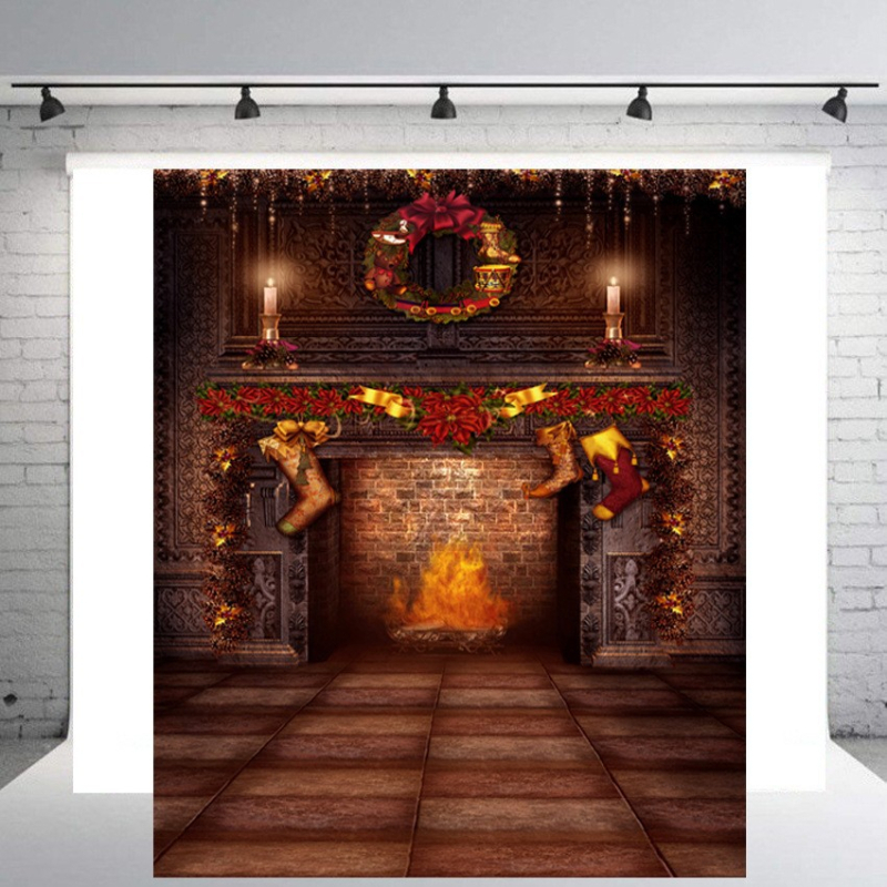 Fundal de pânză pentru fotografierea produselor • Marca: Youge • Material: pânză foto din vinil • Greutate: 340 g