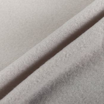 Longyao βελούδινη κουβέρτα, πολυεστερικό νήμα, άνοιξη-καλοκαίρι, μονόχρωμη, μοντέρνος μινιμαλισμός