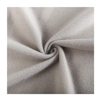 Longyao βελούδινη κουβέρτα, πολυεστερικό νήμα, άνοιξη-καλοκαίρι, μονόχρωμη, μοντέρνος μινιμαλισμός