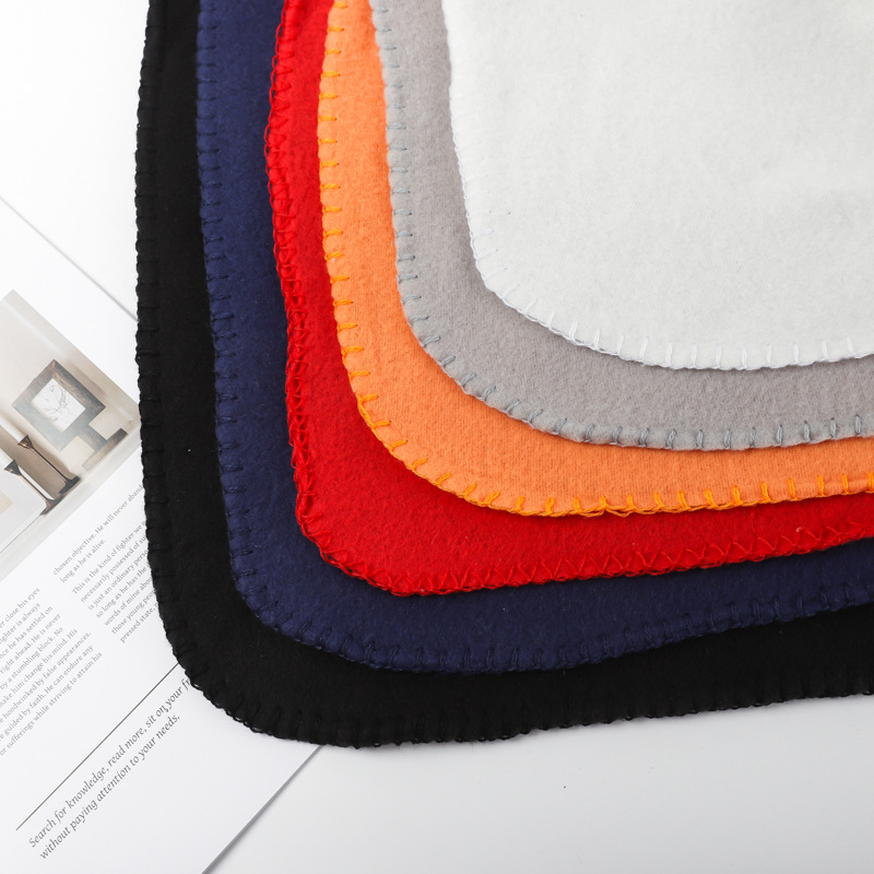 Longyao βελούδινη κουβέρτα, πολυεστερικό νήμα, άνοιξη-καλοκαίρι, μονόχρωμη, μοντέρνος μινιμαλισμός