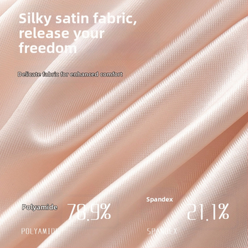 Γυναικείες εσώρουχα από δαντέλα με φλοράλ μοτίβο, κύριο ύφασμα νάιλον, επένδυση καβάλου από βαμβάκι, πλεκτή κατασκευή, ανυψωτικό αποτέλεσμα, διαπνοή και γρήγορο στέγνωμα