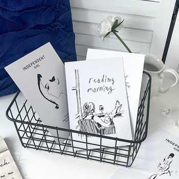 Fundal de hârtie pentru fotografia produselor, stil minimalist nordic, material: hârtie