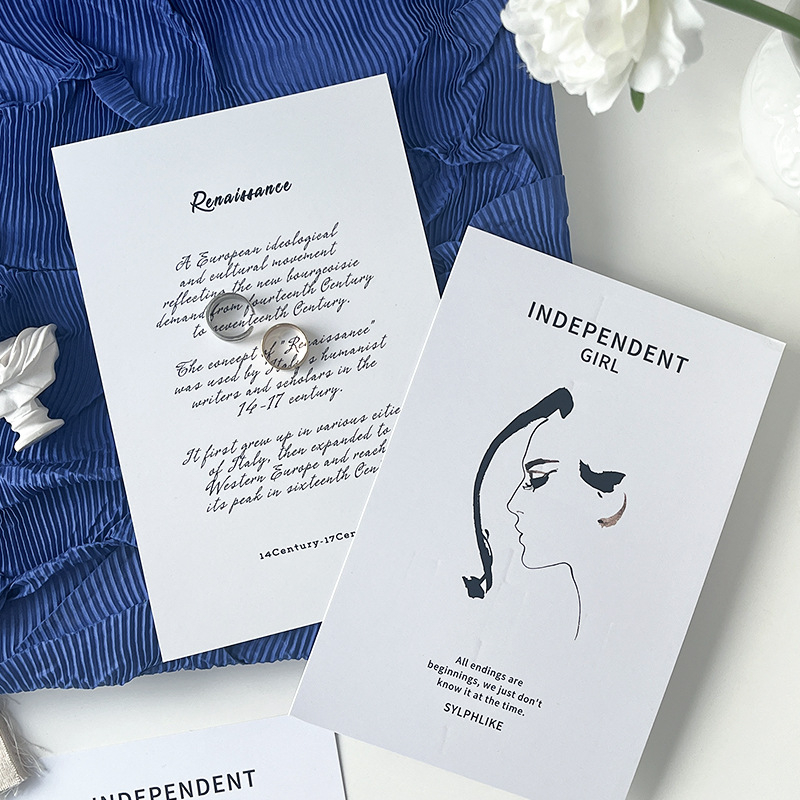 Fundal de hârtie pentru fotografia produselor, stil minimalist nordic, material: hârtie