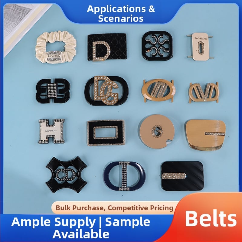 Fém cipőcsat • Modell: cipőcsat • Stílus: fényes, európai-amerikai divat • Márka: Precise Vision • Megfelelő cipő típusok: bőr cipő, csizma, magassarkú, egyéb • Termék kód: XK1369