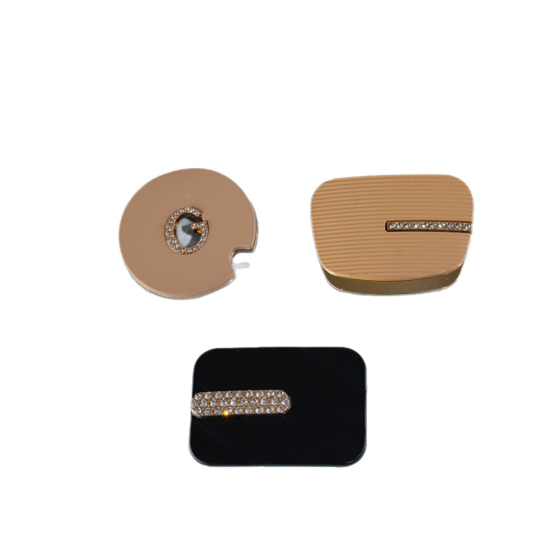 Fém cipőcsat • Modell: cipőcsat • Stílus: fényes, európai-amerikai divat • Márka: Precise Vision • Megfelelő cipő típusok: bőr cipő, csizma, magassarkú, egyéb • Termék kód: XK1369