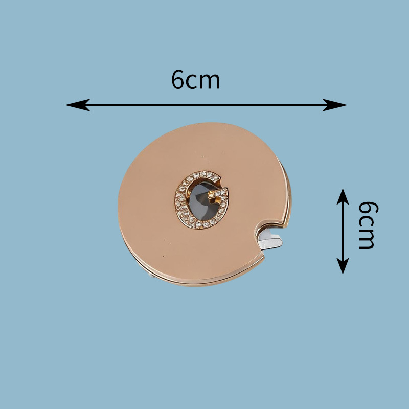 Fém cipőcsat • Modell: cipőcsat • Stílus: fényes, európai-amerikai divat • Márka: Precise Vision • Megfelelő cipő típusok: bőr cipő, csizma, magassarkú, egyéb • Termék kód: XK1369
