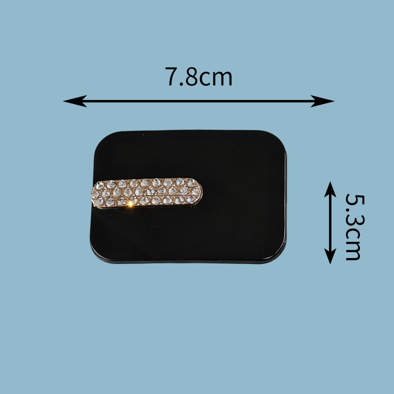 Fém cipőcsat • Modell: cipőcsat • Stílus: fényes, európai-amerikai divat • Márka: Precise Vision • Megfelelő cipő típusok: bőr cipő, csizma, magassarkú, egyéb • Termék kód: XK1369