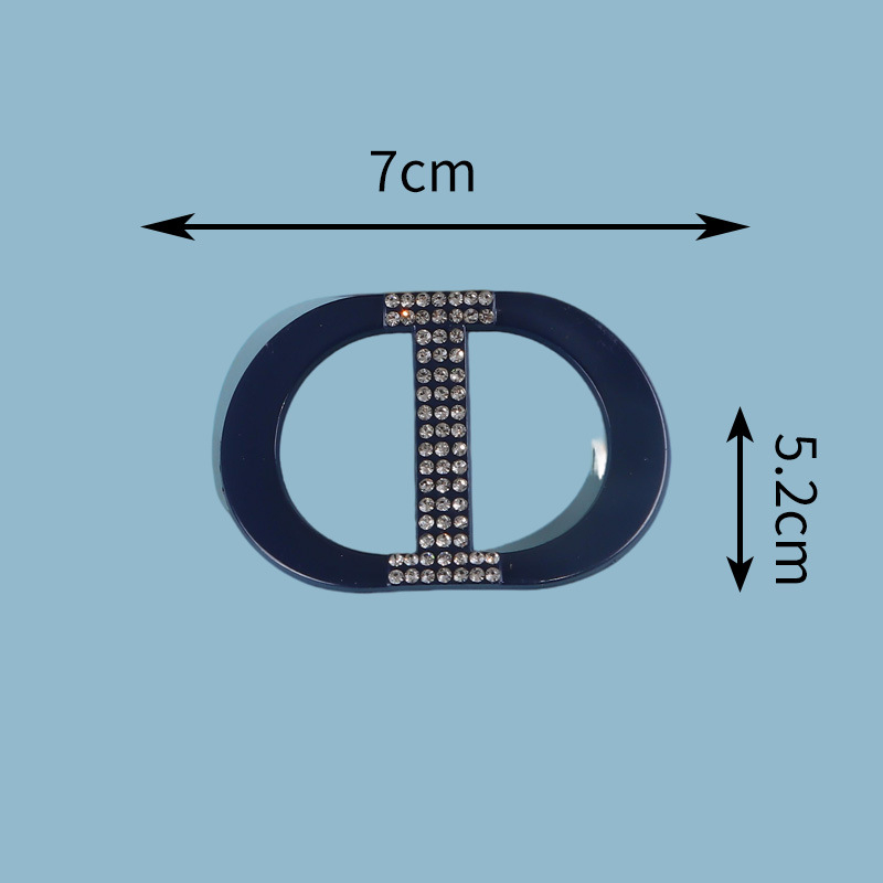 Fém cipőcsat • Modell: cipőcsat • Stílus: fényes, európai-amerikai divat • Márka: Precise Vision • Megfelelő cipő típusok: bőr cipő, csizma, magassarkú, egyéb • Termék kód: XK1369