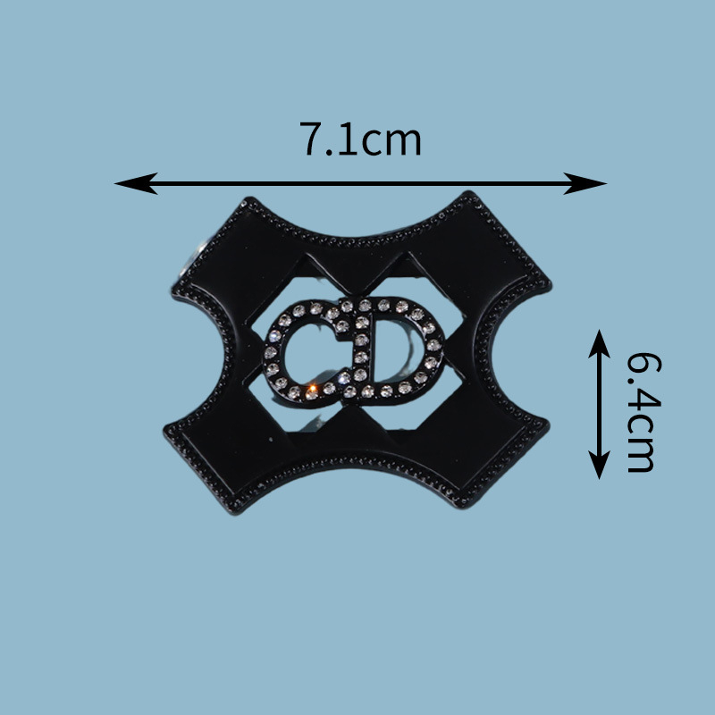 Fém cipőcsat • Modell: cipőcsat • Stílus: fényes, európai-amerikai divat • Márka: Precise Vision • Megfelelő cipő típusok: bőr cipő, csizma, magassarkú, egyéb • Termék kód: XK1369