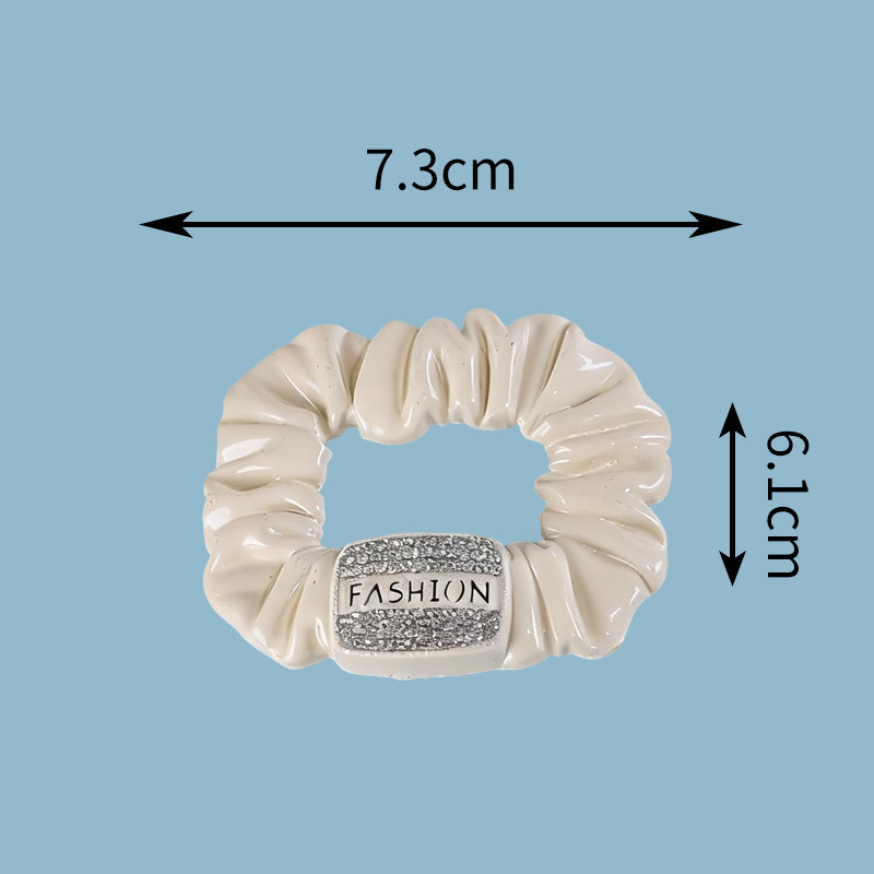 Fém cipőcsat • Modell: cipőcsat • Stílus: fényes, európai-amerikai divat • Márka: Precise Vision • Megfelelő cipő típusok: bőr cipő, csizma, magassarkú, egyéb • Termék kód: XK1369