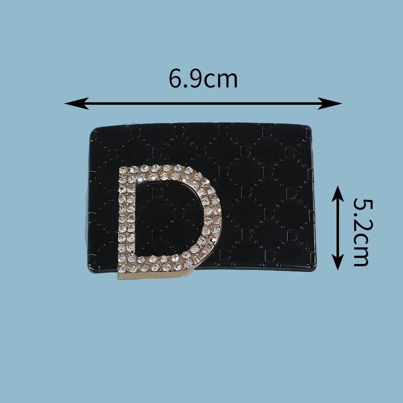 Fém cipőcsat • Modell: cipőcsat • Stílus: fényes, európai-amerikai divat • Márka: Precise Vision • Megfelelő cipő típusok: bőr cipő, csizma, magassarkú, egyéb • Termék kód: XK1369